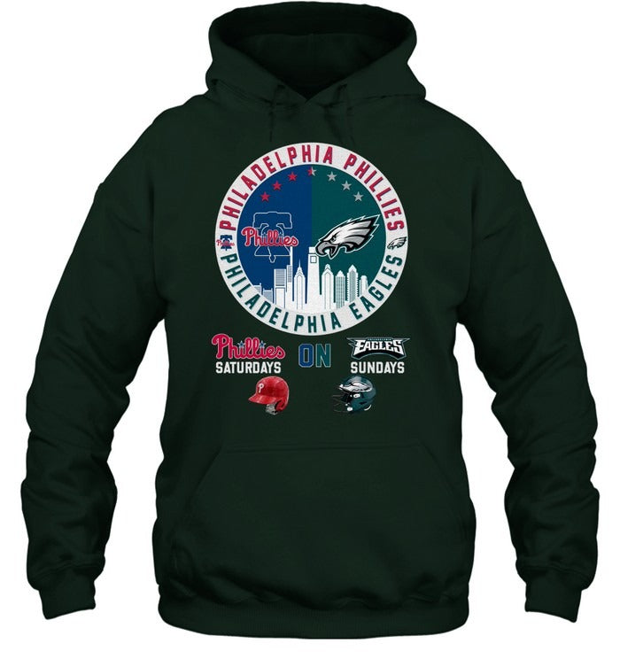 Philadelphia Eagles Football V20 T- Shirt Gildan 5000, Sweatshirt & Hoodie