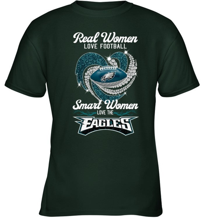 Philadelphia Eagles Football V12 T- Shirt Gildan 5000, Sweatshirt & Hoodie