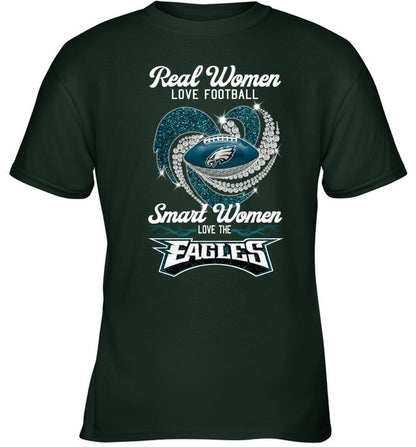 Philadelphia Eagles Football V12 T- Shirt Gildan 5000, Sweatshirt & Hoodie