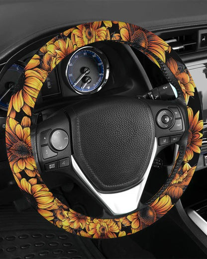 Cowgic God Never Said Understand Me Automotive
